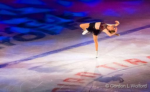 Stars On Ice 2015_P1110336.jpg - Photographed at Ottawa, Ontario, Canada.